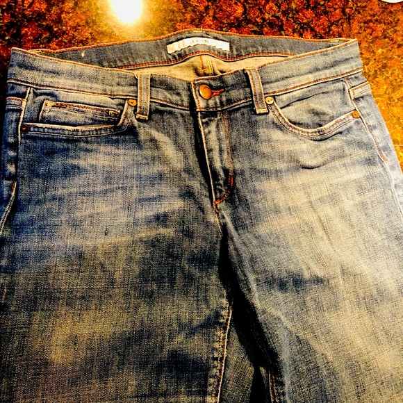 Joe’s Denim jeans - Picture 1 of 10
